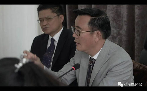 微信圖片_20240102153603.jpg